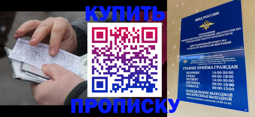 временная регистрация недорого в Дубовке